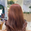 부티크 윤슬 이미지