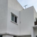 제주도 하숙집 이미지