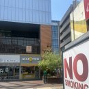 강남역 가성비 커피 맛집 메가커피 강남CGV점 KT 고객보답 무료 혜택 후기
