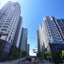 아크로리버파크 경로당 이미지