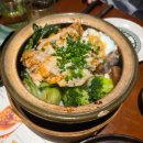 행궁스테이(STAY) | 수원 수원행성 숙소추천