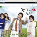 유진헤어살롱 이미지