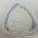 홈플러스(주)화성동탄점 | 동탄 맛집 : 홈플러스 화성동탄점 서울우유 더진한 그릭요거트 후기