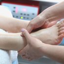 (버스)평택성모병원 이미지