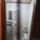 헐크당구장 이미지