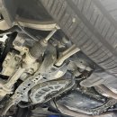 타이어마켓 이미지