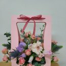 서부여성회관(7) 이미지