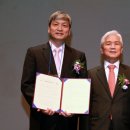 동덕여자대학교 비만미용향장대학원 이미지