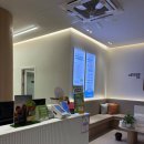 굿모닝보청기 | &lt;굿모닝보청기 대전중앙점&gt;대전보청기 잘하는곳 찾으신다면 굿모닝보청기 후기:)!!