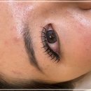 다감부티크 - 창원시 마산합포구 노산서18길 48 | 다감부티크