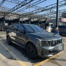 셀세모 광주시 곤지암점 이미지