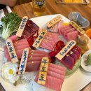 국토종주자전거길1-274 이미지