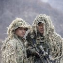 (주)국제연합상사 이미지