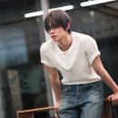 바이솔로 이미지