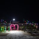 GS25부여궁남지점 이미지