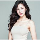 헤어스타일뷰 이미지