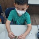 책나무그늘 작은도서관 이미지