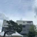 광교포레유스호스텔 이미지