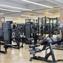 피트니스89짐 이미지