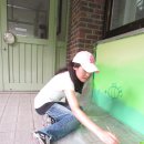 정진학교 이미지