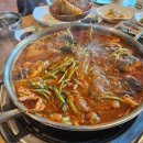청명제일마을회관 이미지