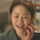 로라메이크업 네이버블로그