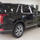 죽전 모터스 이미지