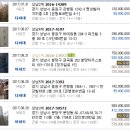 분당-103 이미지