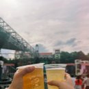 환희세탁소 이미지