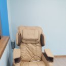 심청이재가복지센터 이미지