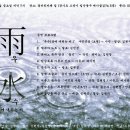 카페밀 이미지