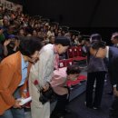 금천어울림복지센터 | 금천어르신복지센터 어버이날 기념 ‘어울림한마당’행사