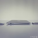이재호법무사사무소