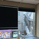 백옥 | [food] 신용산 곰탕 맛집 백옥 내돈내산 후기｜맑고 깊은 얼큰한 국물 열곰탕 강력 추천!