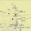 안강LPG충전소 이미지