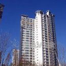 신도공인중개사사무소 이미지