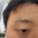 아이이뻐 | 인천남동구남자눈썹문신 하고 나서 인상이 달라졌다는 말 들은 후기 — 아이이뻐