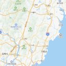 스윙 점프 줄넘기 태권도 이미지
