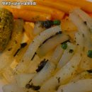 명륜진사갈비방화점