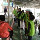 금사초등학교 이미지