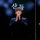 영웅노래연습장 이미지