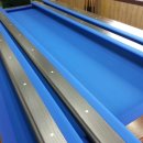 아마존 당구클럽 이미지