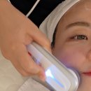 (주)준영메디케어 | 부평피부관리 에스테틱 데자뷰메디스킨 수분초음파 관리 후기
