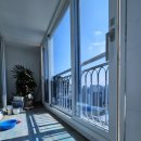 경산샷시유리 이미지