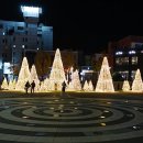불종거리로 네이버블로그