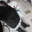 3학년임