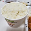 토마토김밥신월7동점