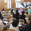 개인(강정숙) 이미지