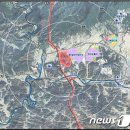 에이치앤에스산업 이미지