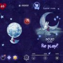 포스메이소프트 이미지